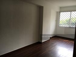 Blk 830 Hougang Central (Hougang), HDB 4 Rooms #154029322